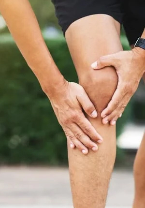 Arthritis and Exercise: What to Do and Not Do