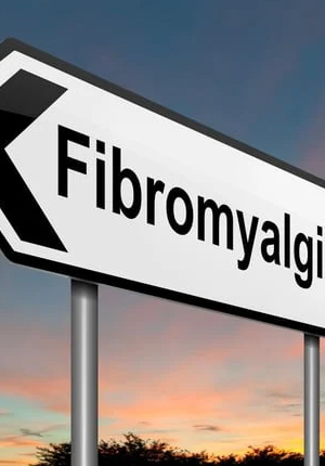 Why Are Women More Prone to Fibromyalgia?
